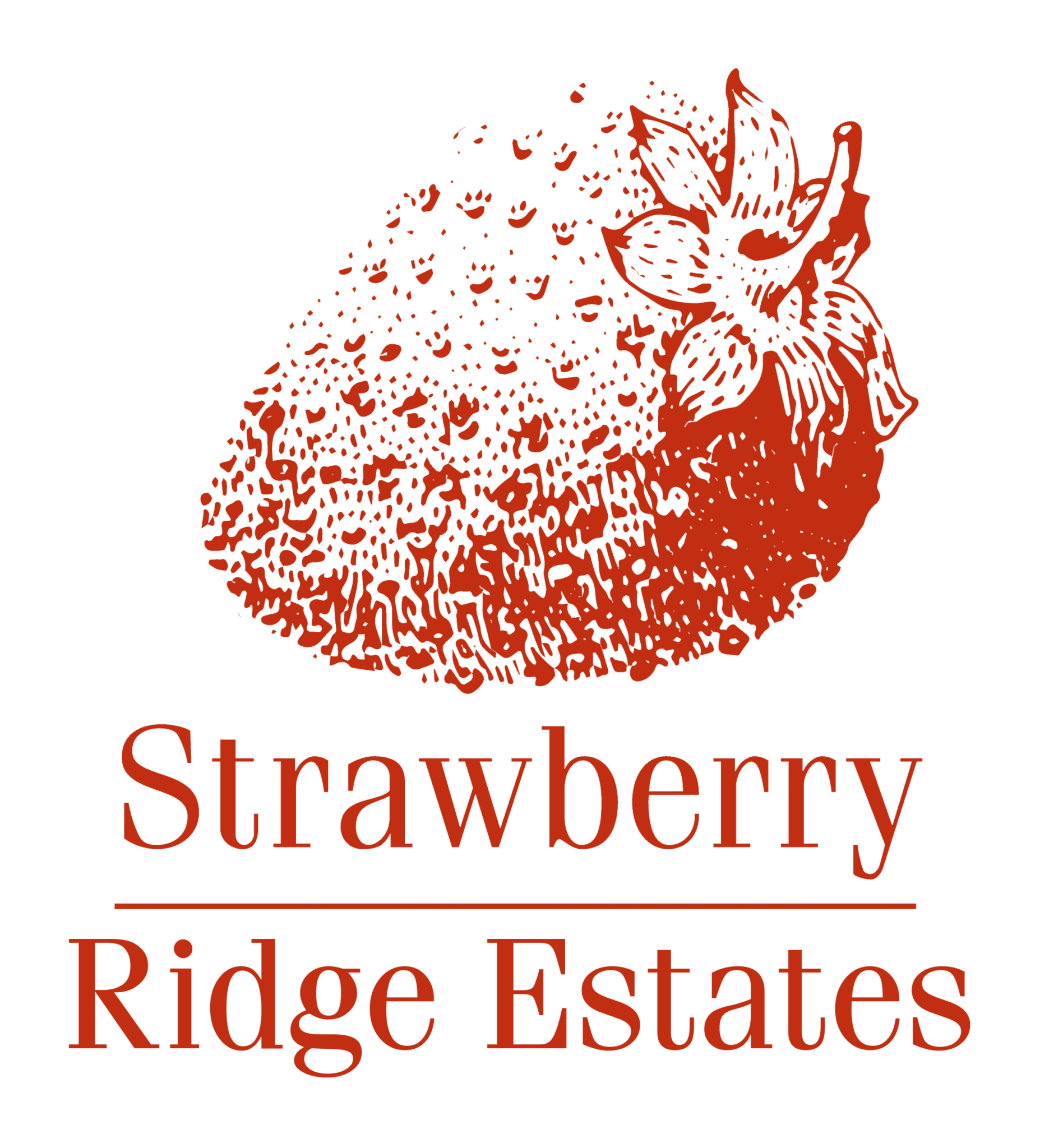 Rent in Crossville Tennessee Home Blackberry Ridge Estates